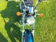 Suzuki GZ