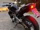 Kawasaki ER-6n