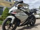 Yamaha YZF-R