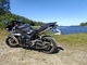 Yamaha YZF-R1