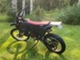 Yamaha dt 50cc