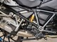 BMW R