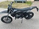 Sherco SM-R