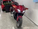 Honda CTX