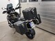 BMW R