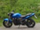 Kawasaki ZR-7S