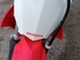 Honda CRF