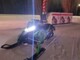 Arctic Cat ZR