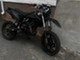 Drac Supermoto