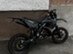 Drac Supermoto