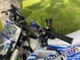 Husqvarna TX