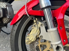 Ducati Monster