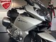 BMW K