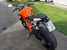 KTM 1290