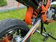 KTM 125