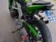 Kawasaki Z