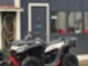 Segway Snarler