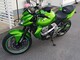 Kawasaki Z