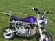 Conan St-50