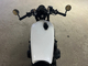 Yamaha XS