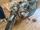 Solifer 3-SPEED