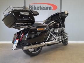 Harley-Davidson Touring