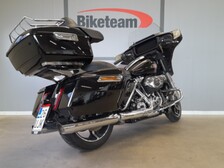 Harley-Davidson Touring