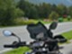 BMW R