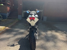 KTM 690