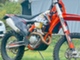 KTM 250