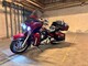 Harley-Davidson Touring