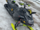 Ski-Doo Summit
