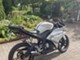 Yamaha YZF-R