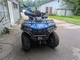 CFMOTO CFORCE