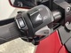 Honda CTX