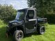 Polaris Ranger