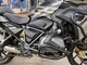 BMW R