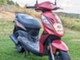 SYM Jet Basic