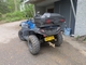 CFMOTO CFORCE