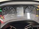 Honda CTX