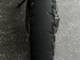 Drac Supermoto