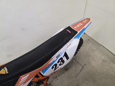 KTM 250