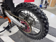 Honda CRF