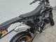 Drac Supermoto