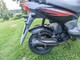 SYM Jet Basic
