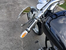 Harley-Davidson Softail