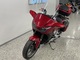 Honda CTX