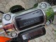 Harley-Davidson Softail