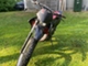 Yamaha dt 50cc