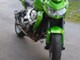 Kawasaki Z